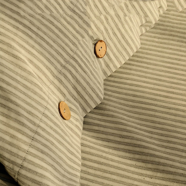 BEDDING
