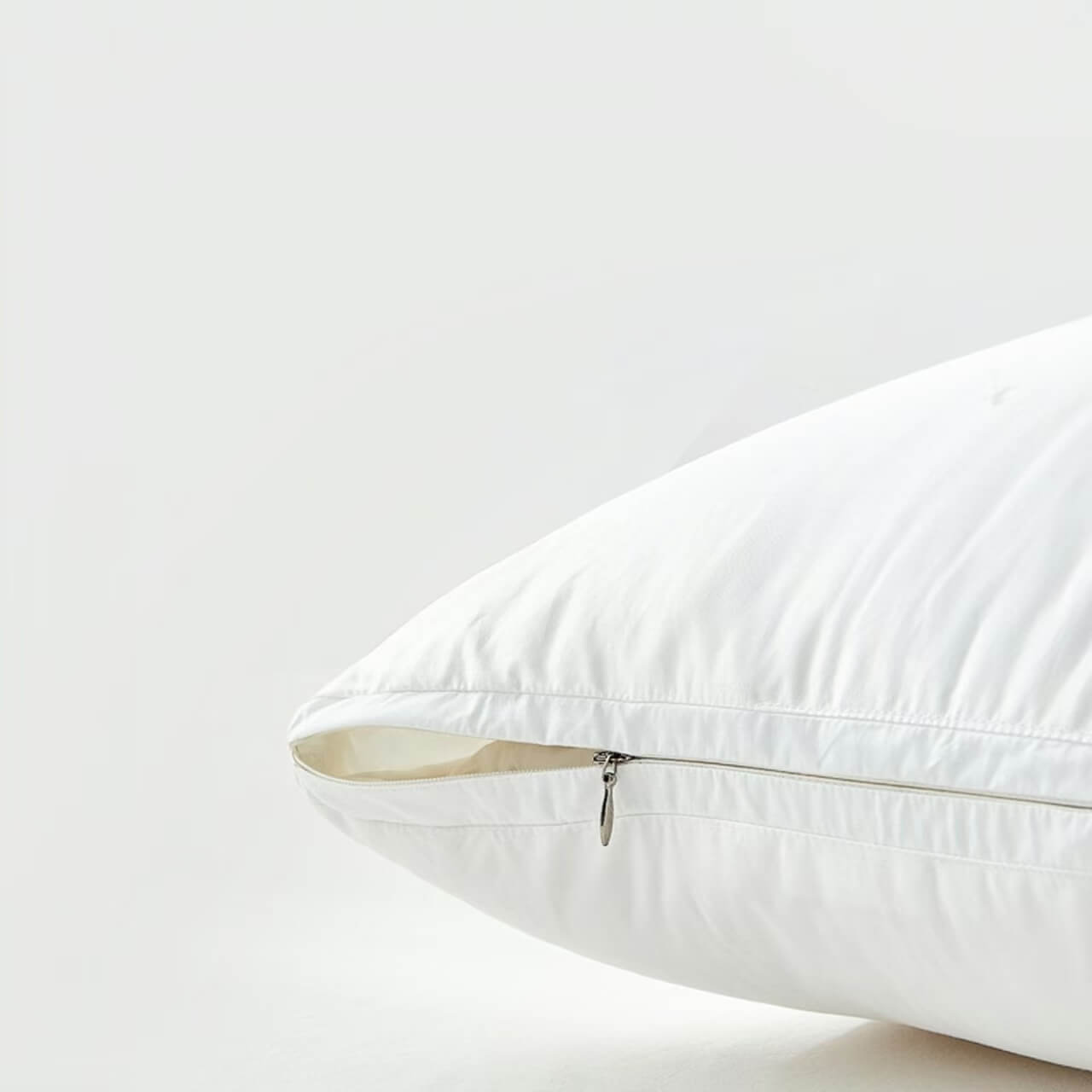 Simple Adjustable Pillow