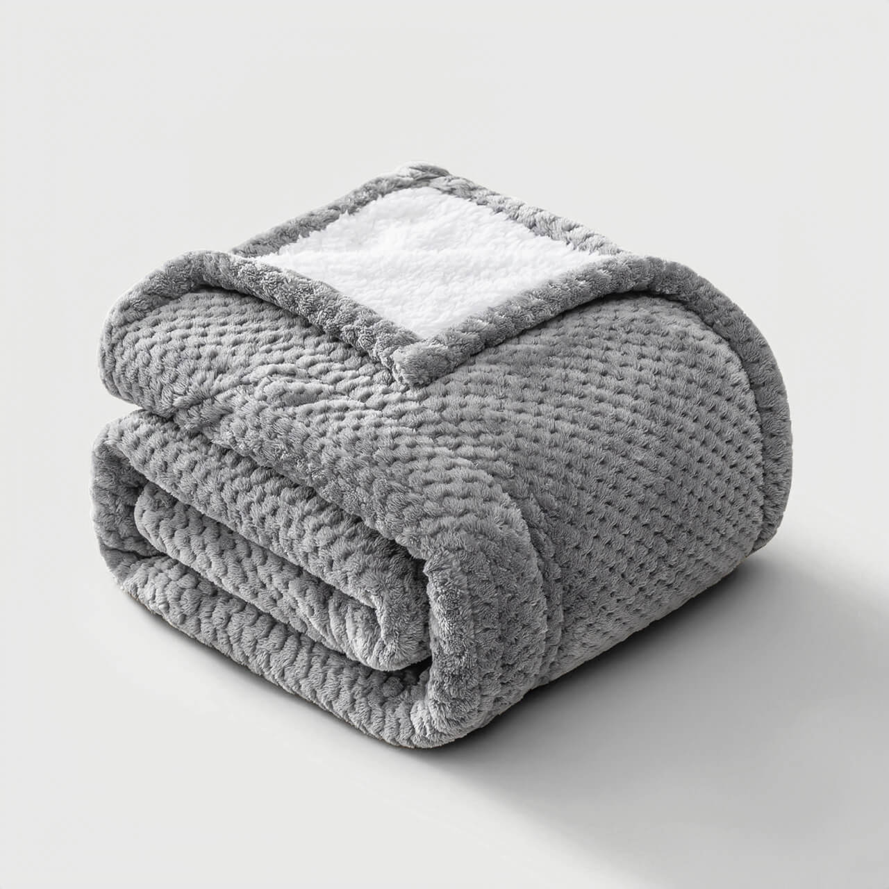 Winter Heating Warming Blanket