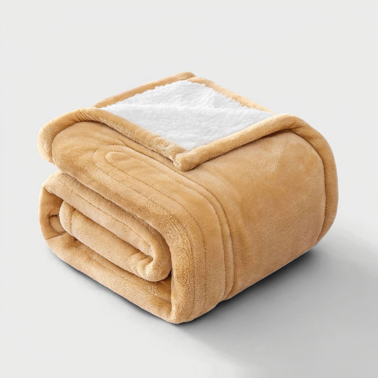 Winter Heating Warming Blanket