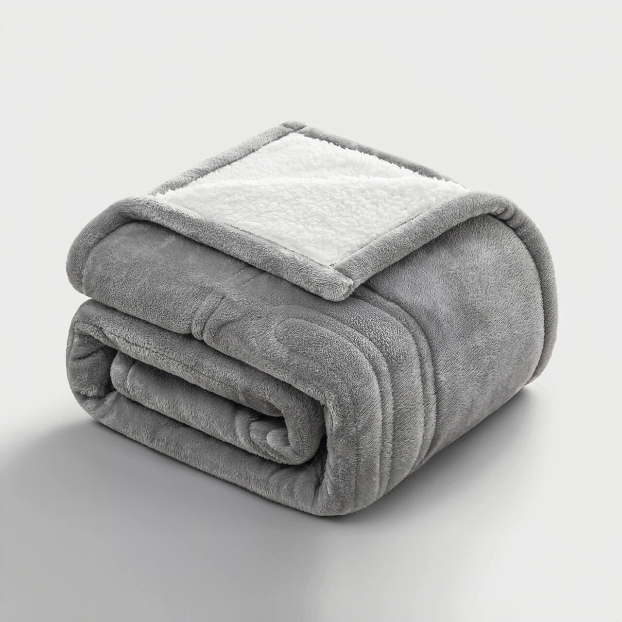 Winter Heating Warming Blanket