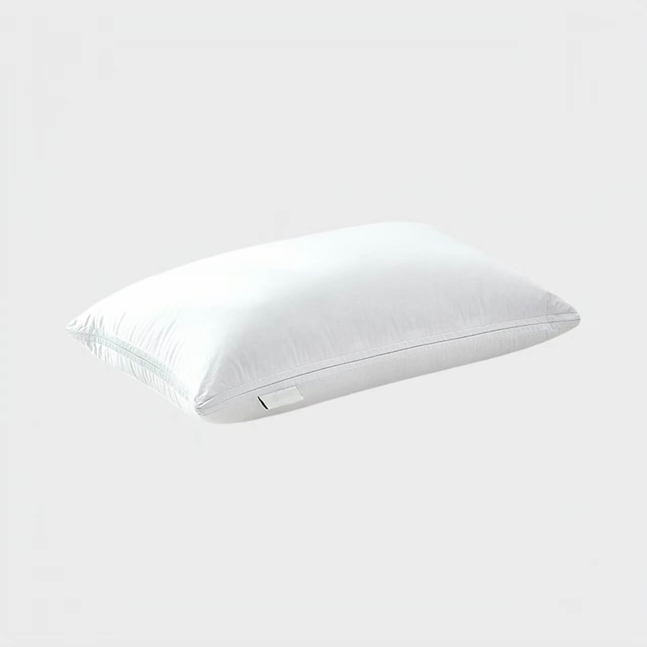 Three-Layer Adjustable Cervical Pillow